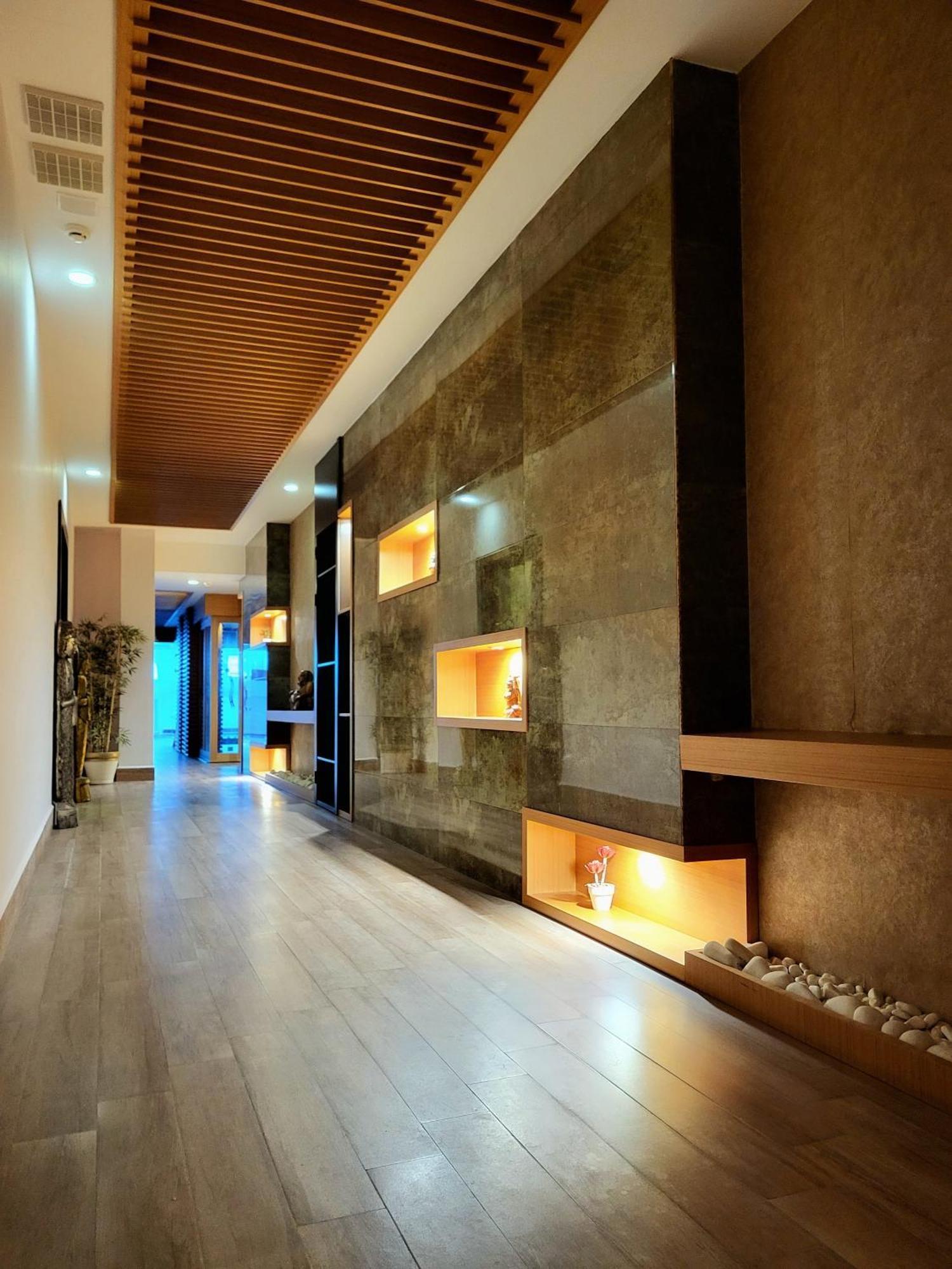 Elite Marine Residence - Cleopatra, Center Alanya Kültér fotó